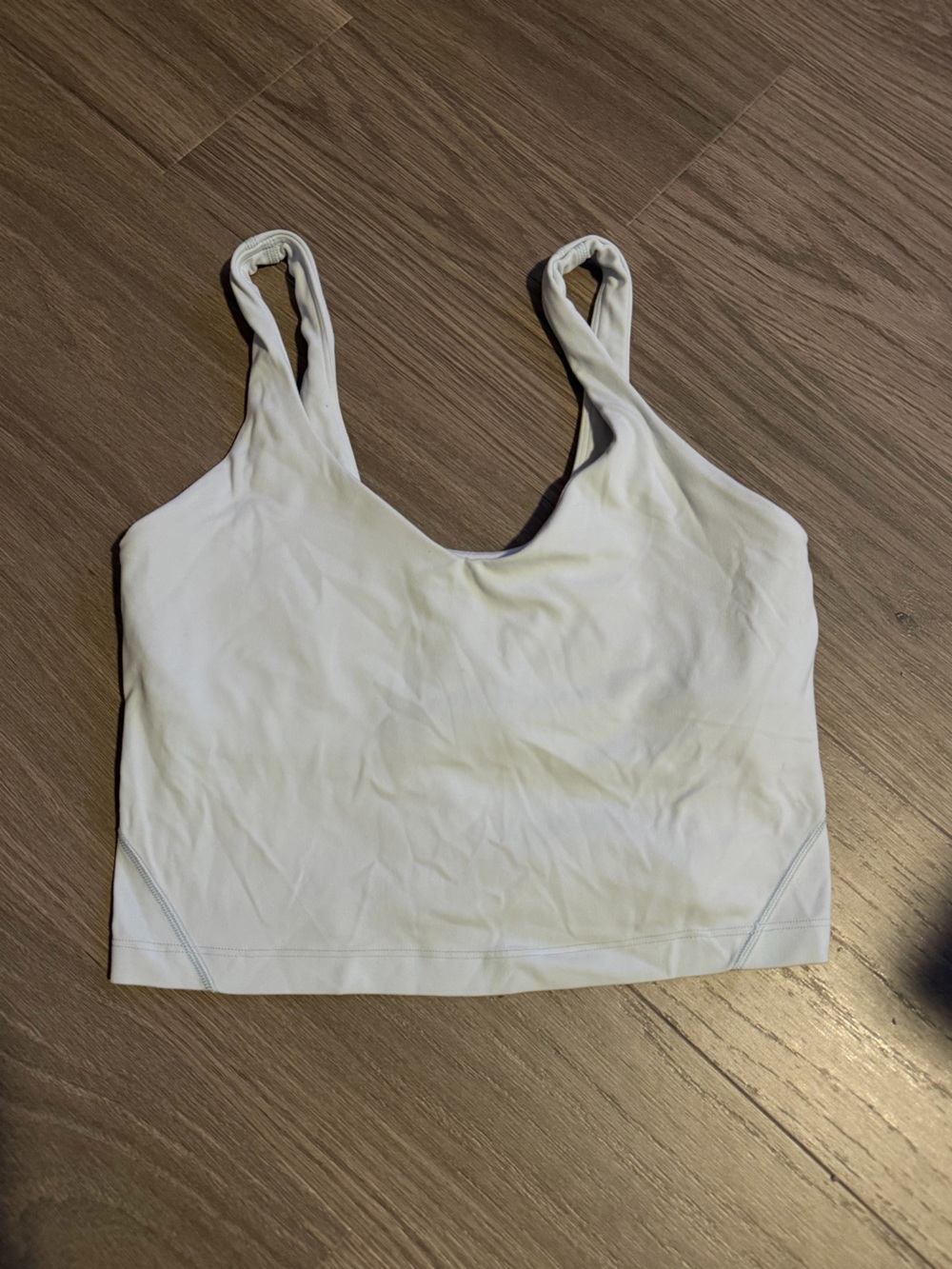 Lululemon Align Tank Top
